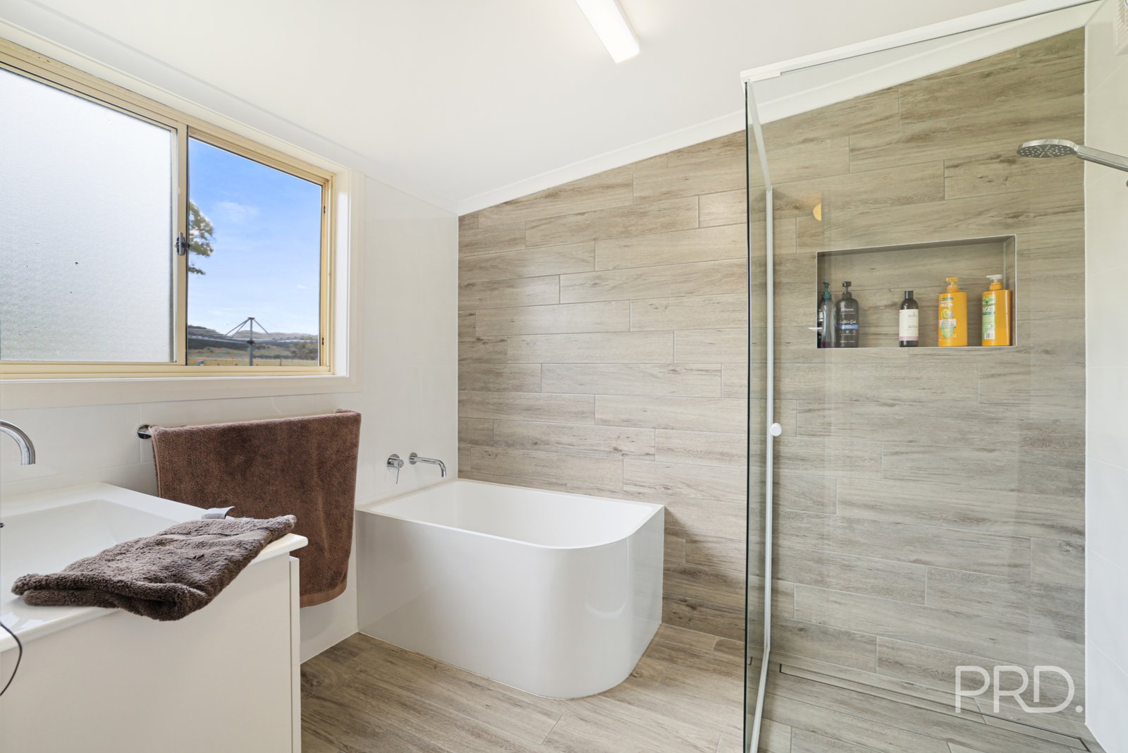 51 Sullings Lane BRAEFIELD 13