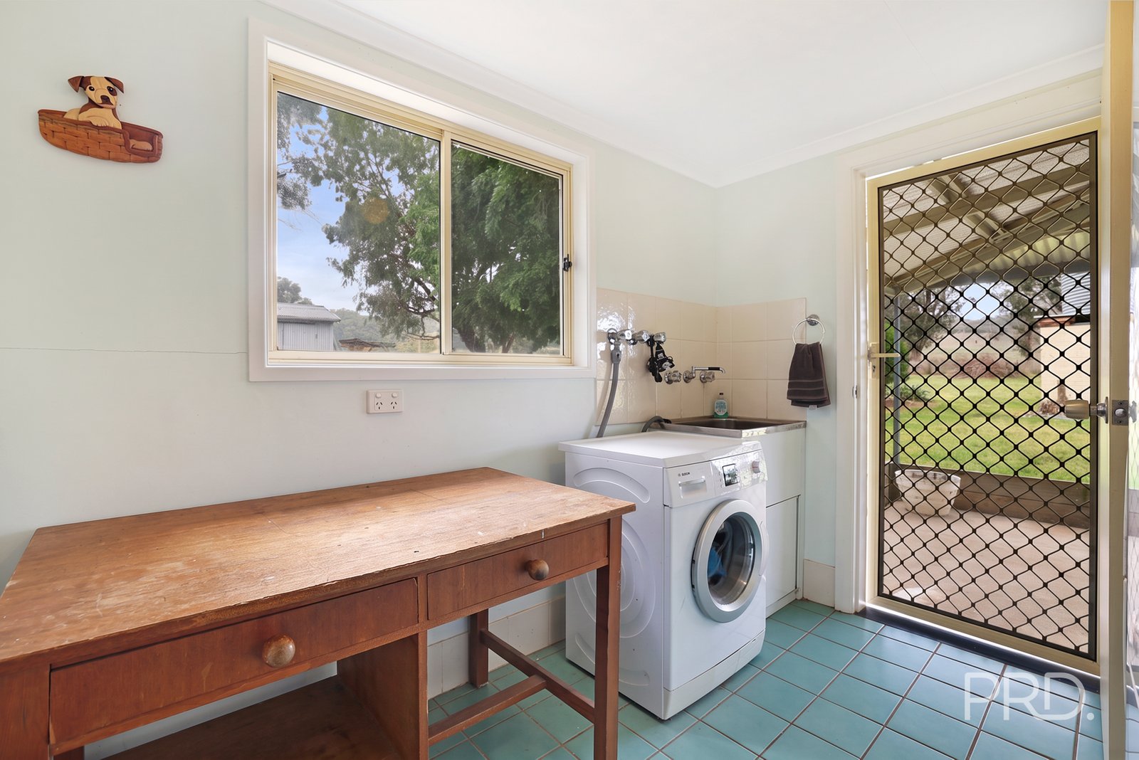 51 Sullings Lane BRAEFIELD 14
