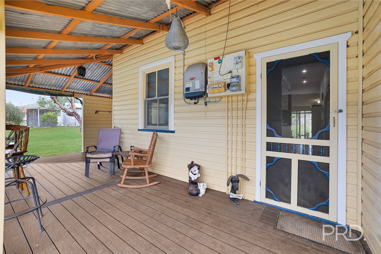 51 Sullings Lane BRAEFIELD 17