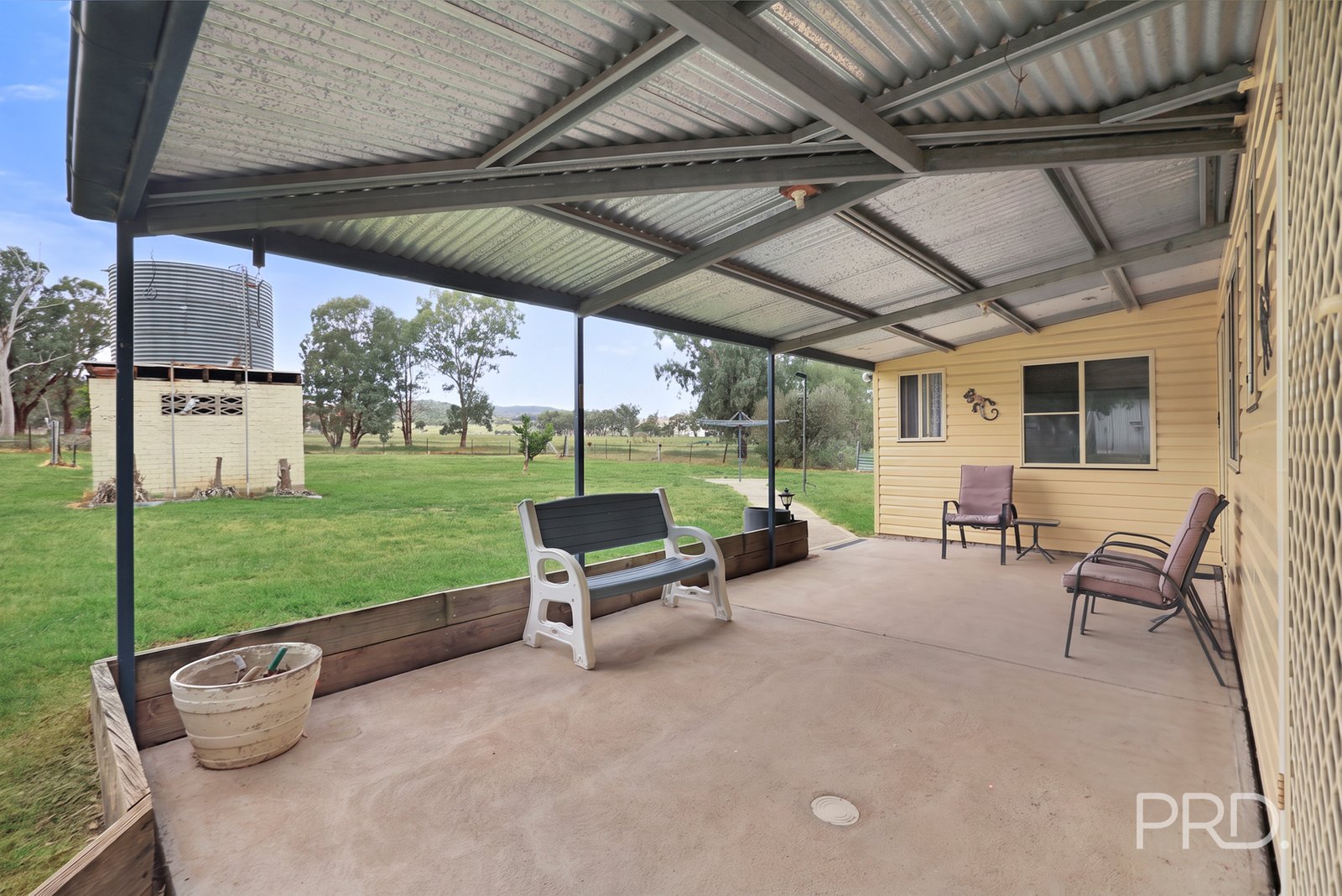 51 Sullings Lane BRAEFIELD 18