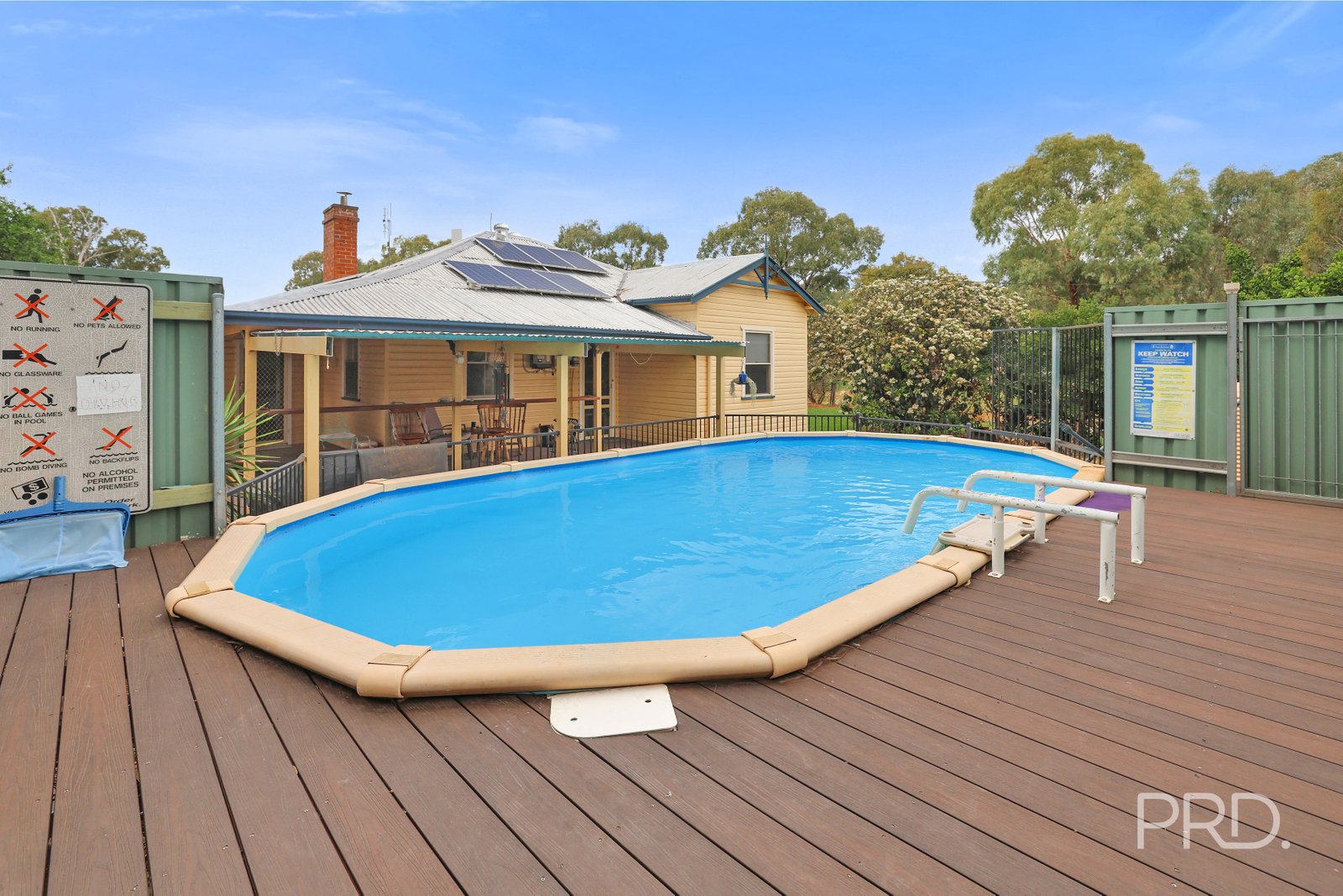 51 Sullings Lane BRAEFIELD 19