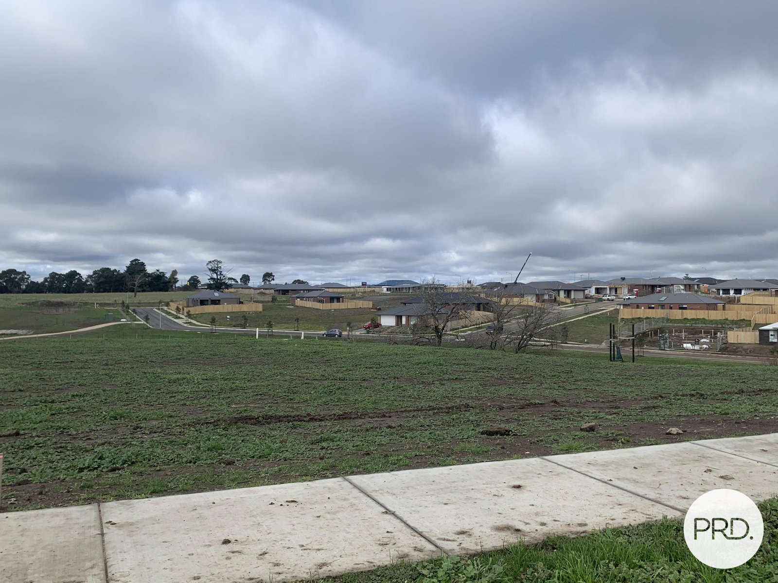 51 Sundance Boulevard WINTER VALLEY 1