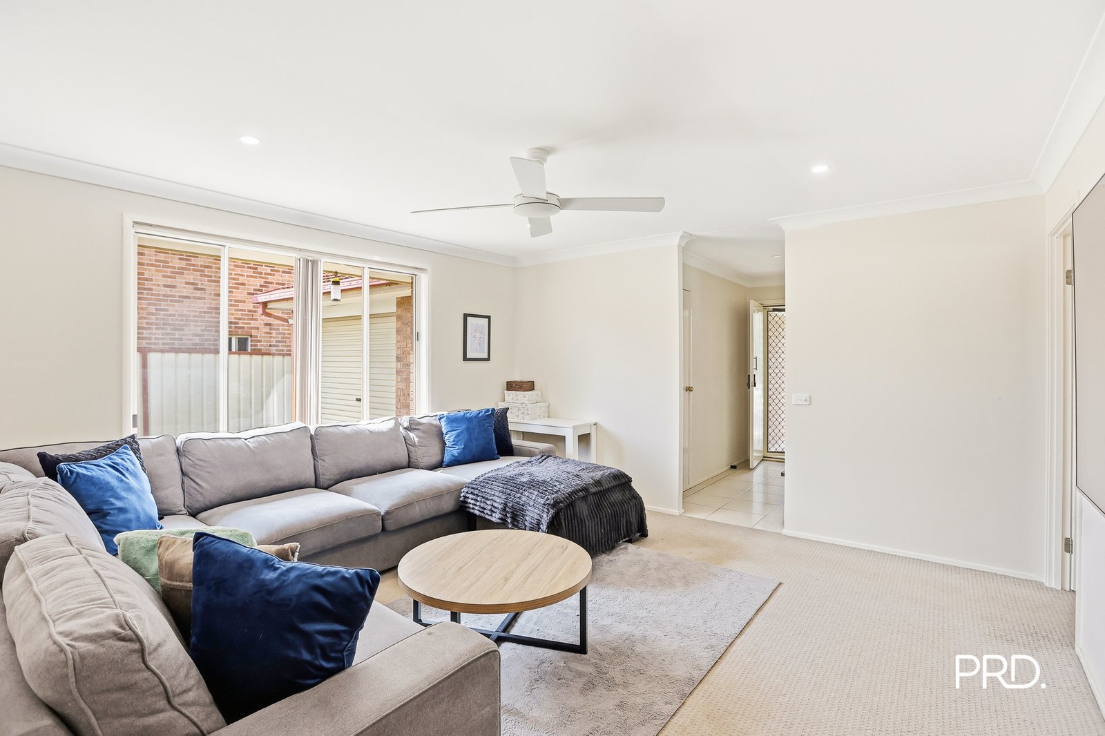51 Surveyors Creek Road GLENMORE PARK 2