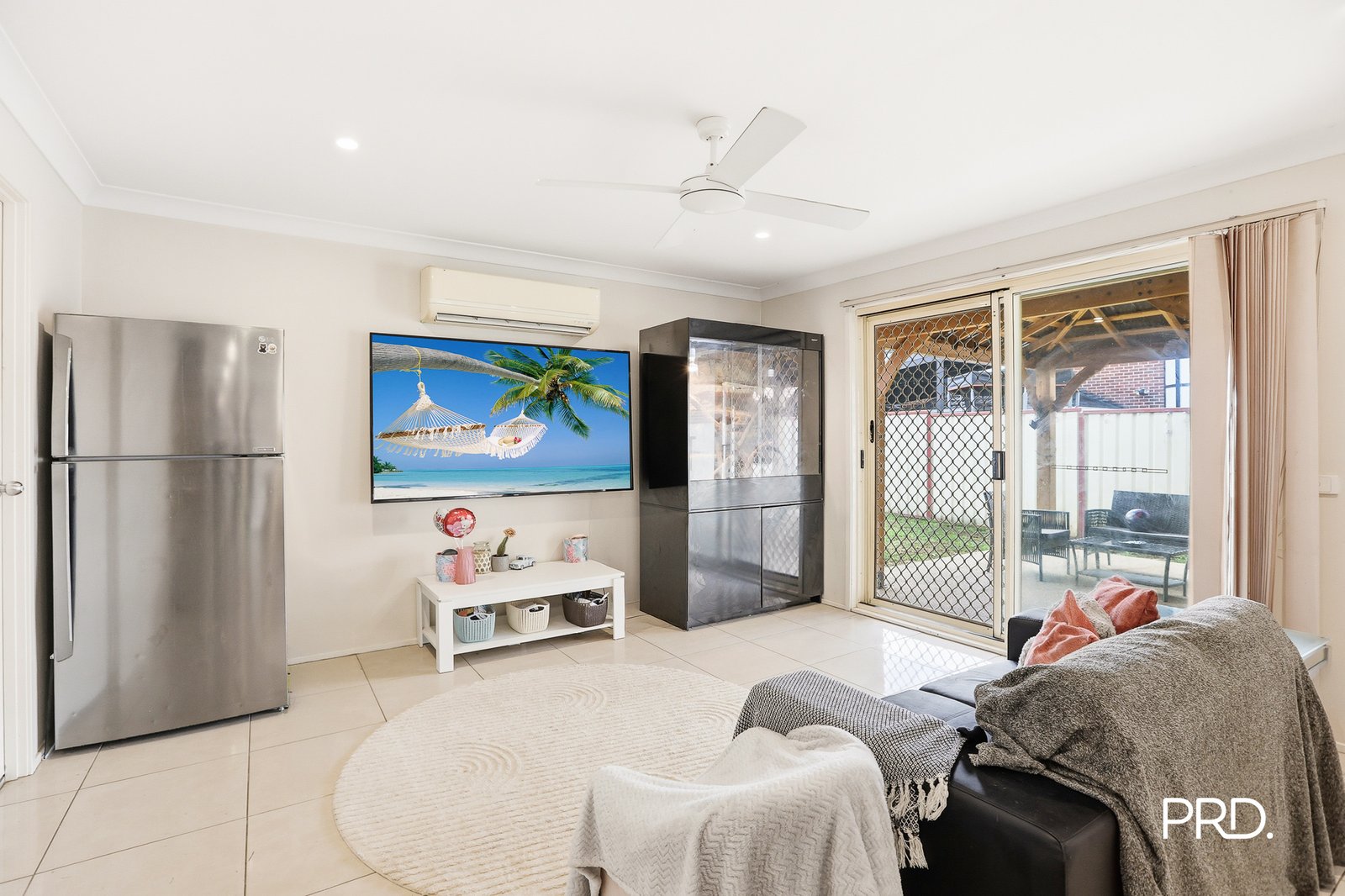 51 Surveyors Creek Road GLENMORE PARK 3