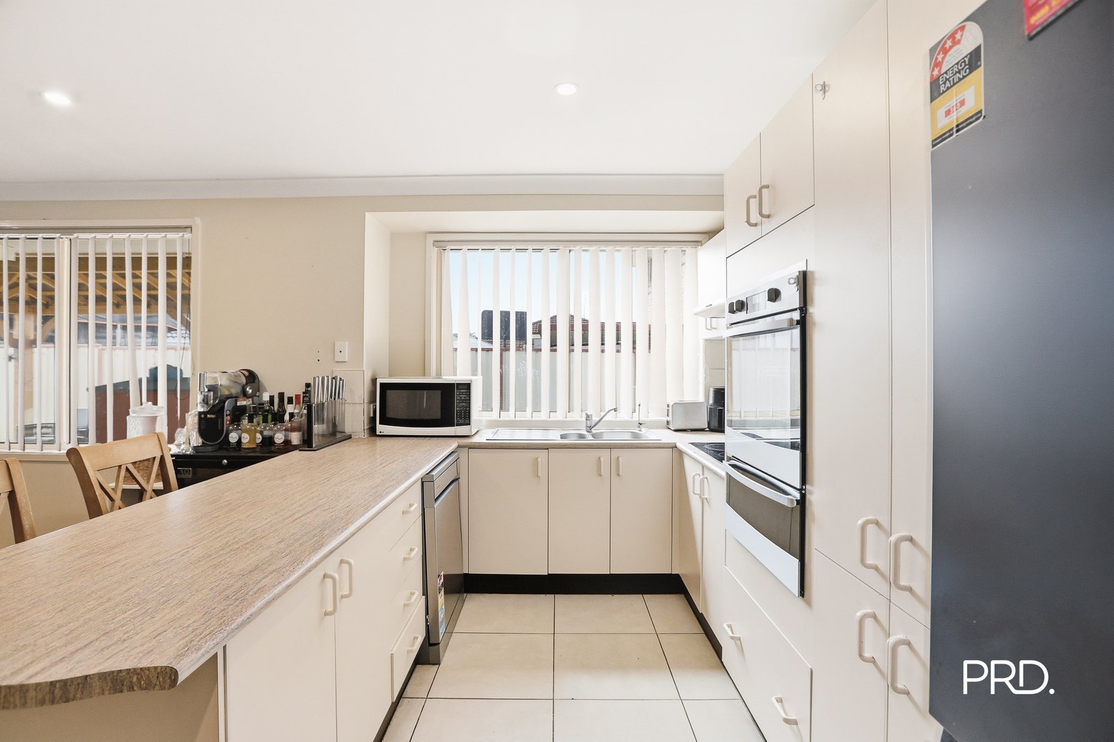 51 Surveyors Creek Road GLENMORE PARK 4