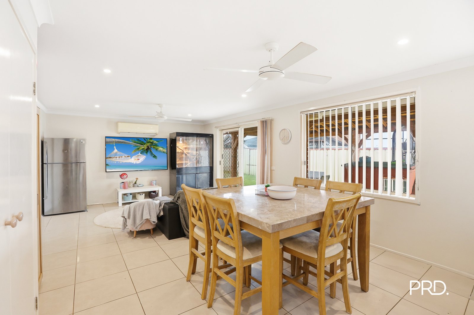 51 Surveyors Creek Road GLENMORE PARK 5