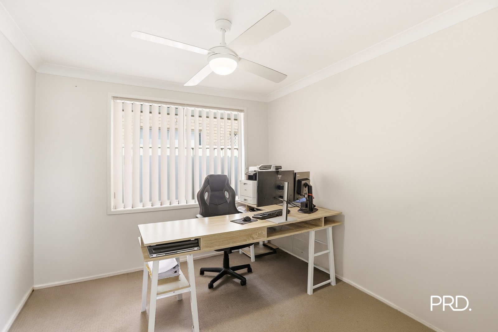 51 Surveyors Creek Road GLENMORE PARK 6
