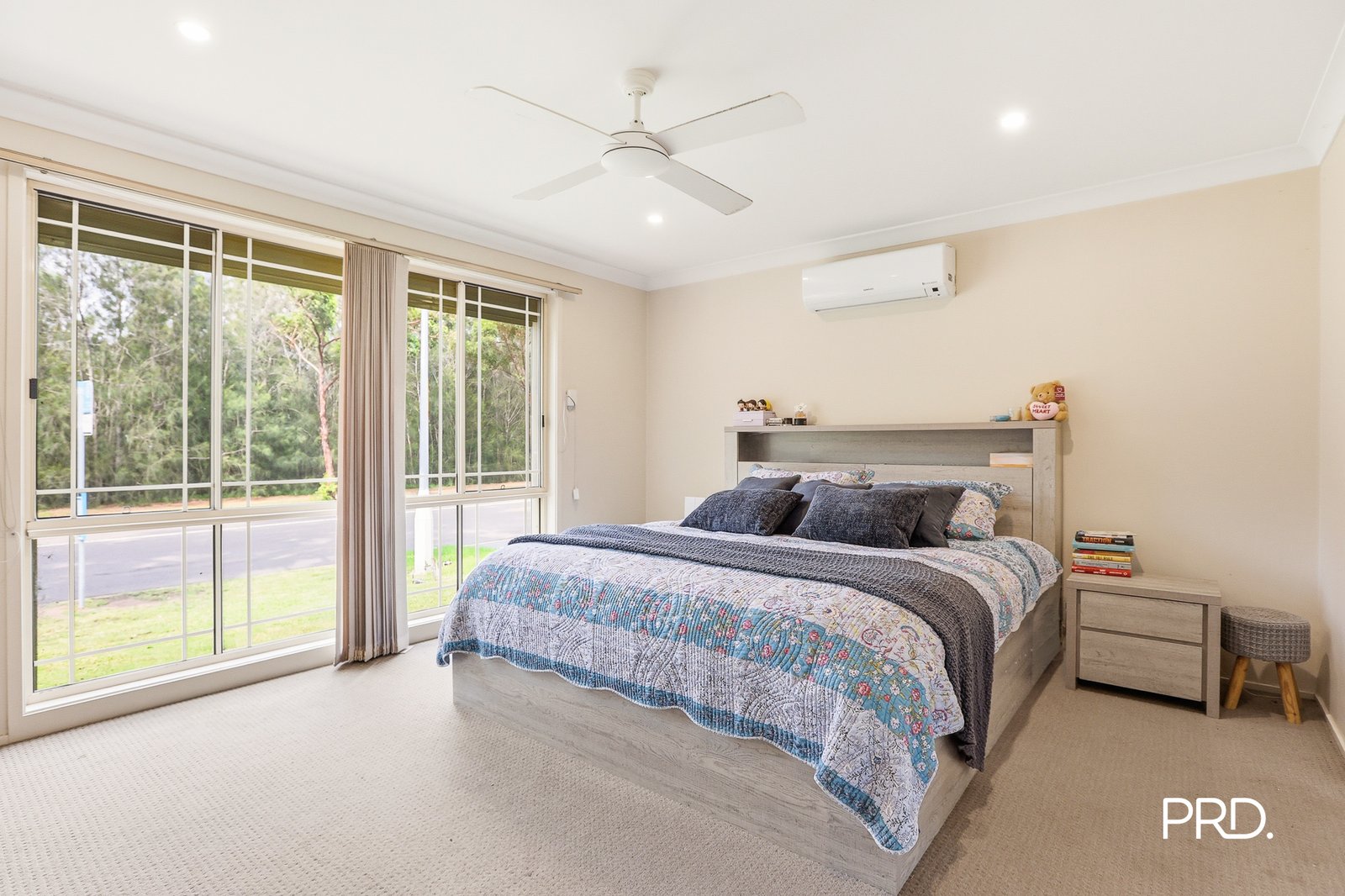 51 Surveyors Creek Road GLENMORE PARK 7