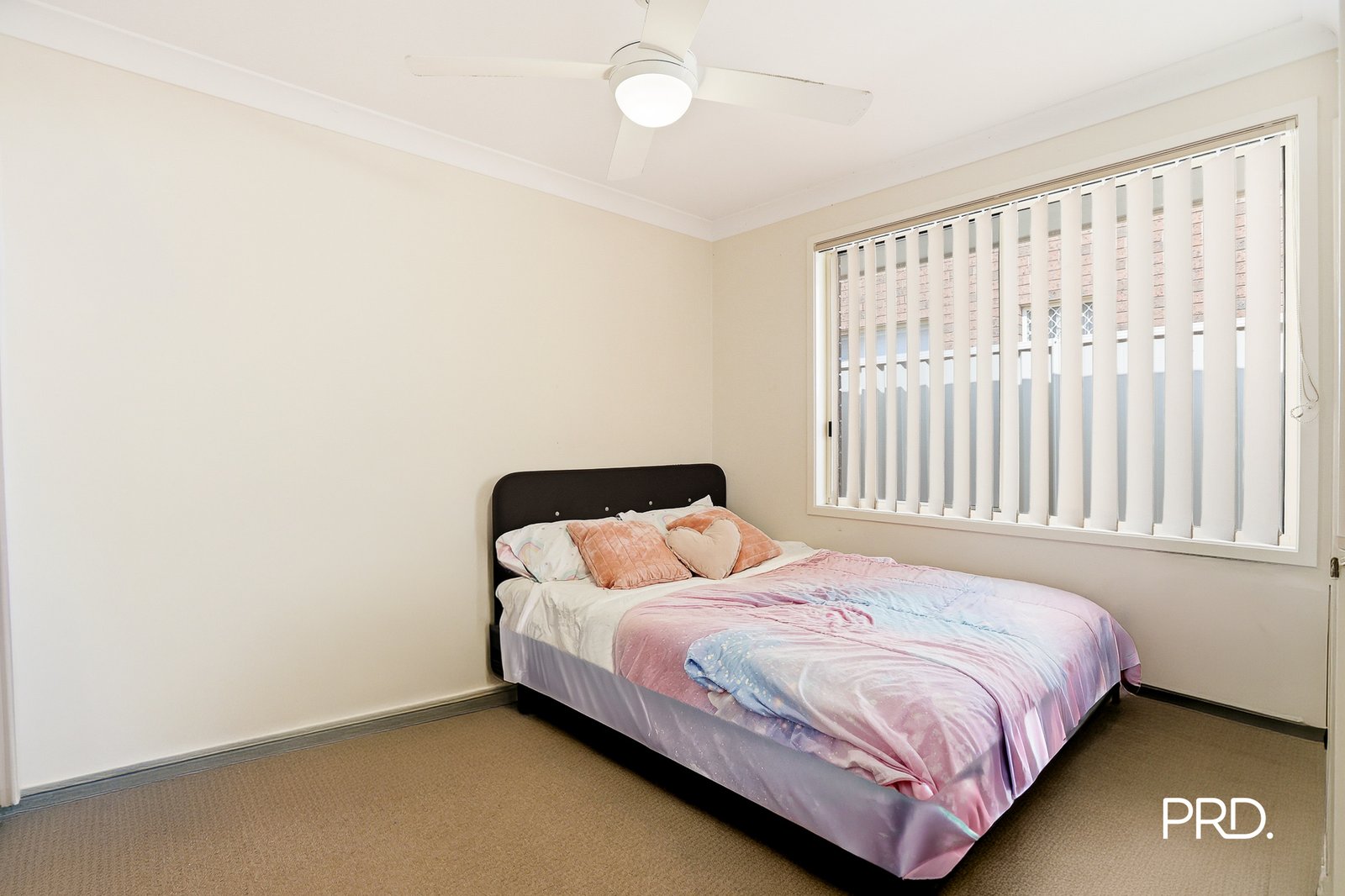51 Surveyors Creek Road GLENMORE PARK 8