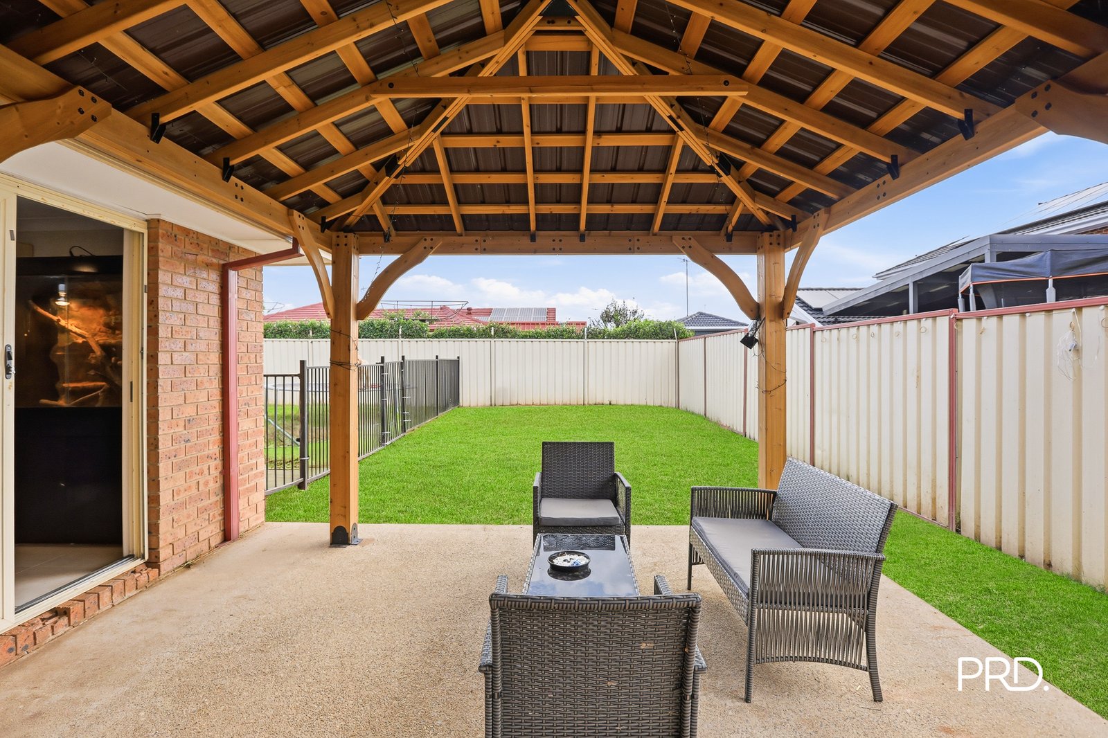 51 Surveyors Creek Road GLENMORE PARK 11