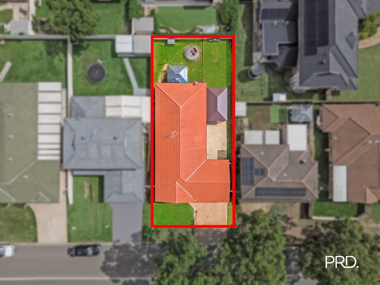 51 Surveyors Creek Road GLENMORE PARK 12