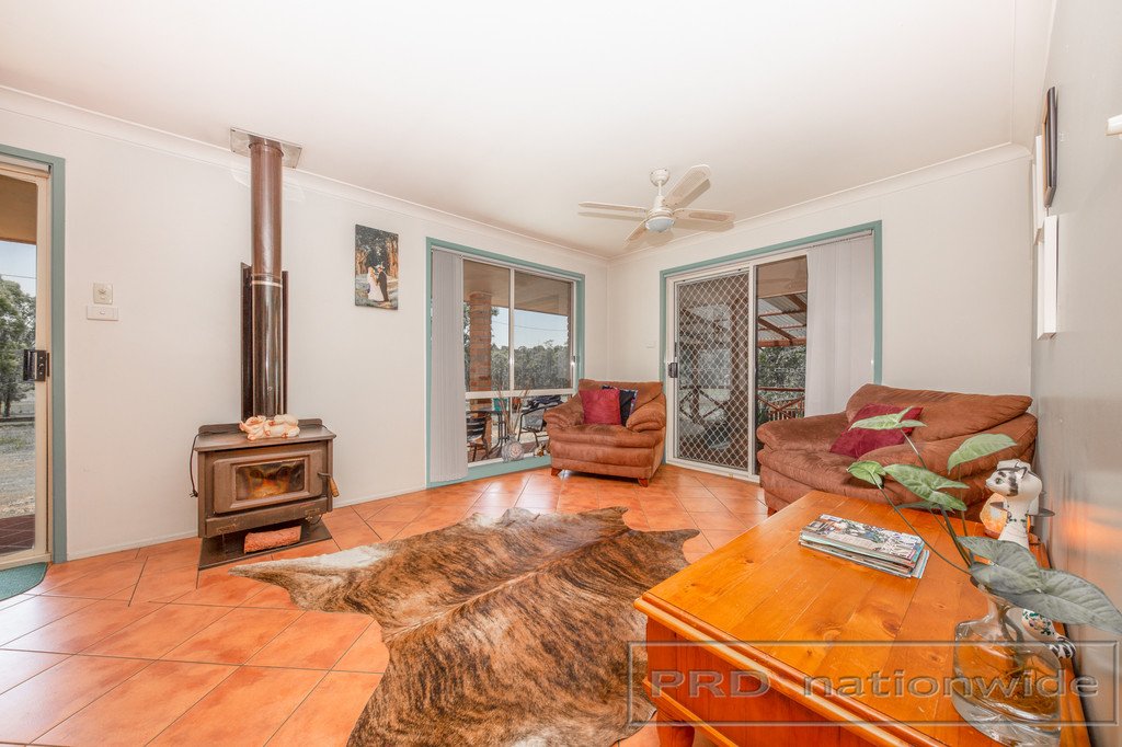 51 Swain St  BELFORD 8