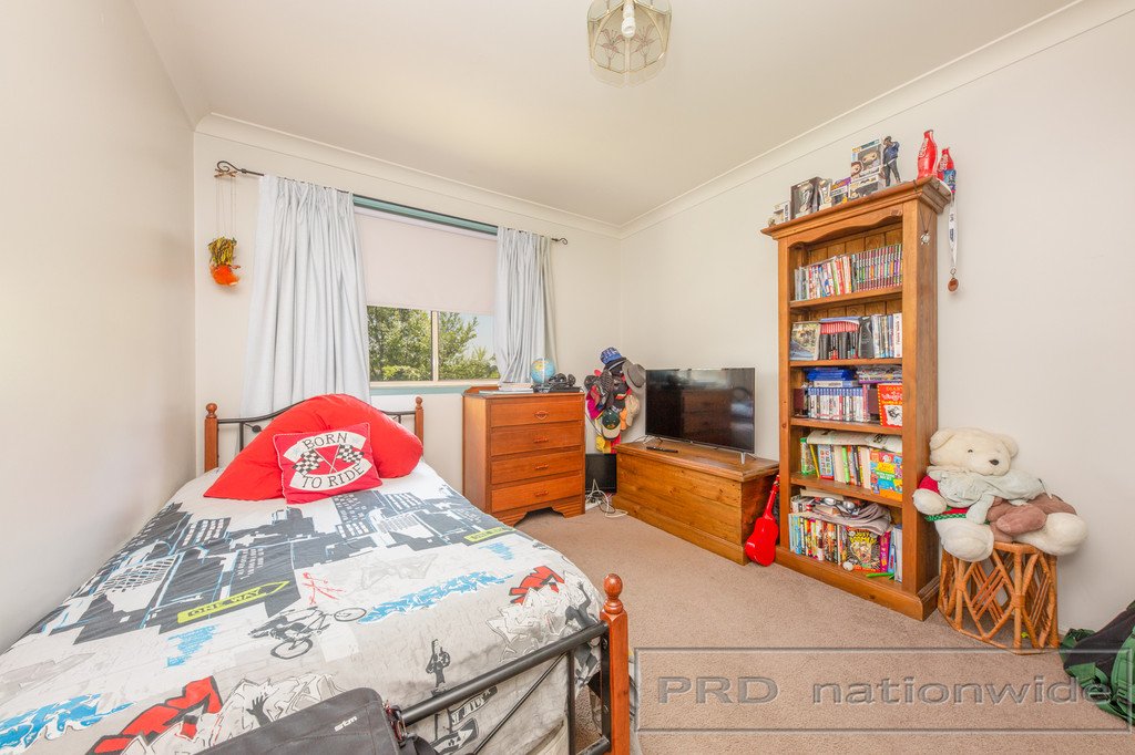 51 Swain St  BELFORD 12