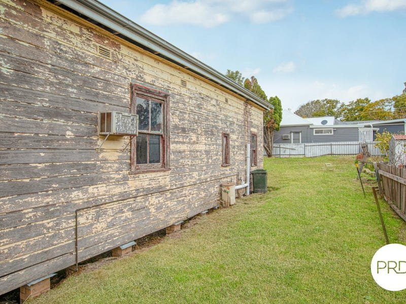 51 Swan Street MORPETH 7
