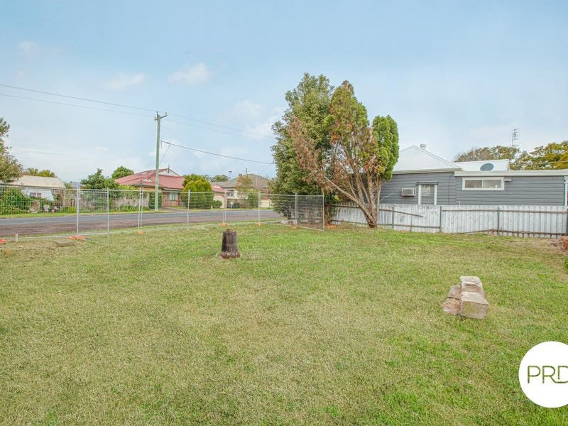 51 Swan Street MORPETH 8