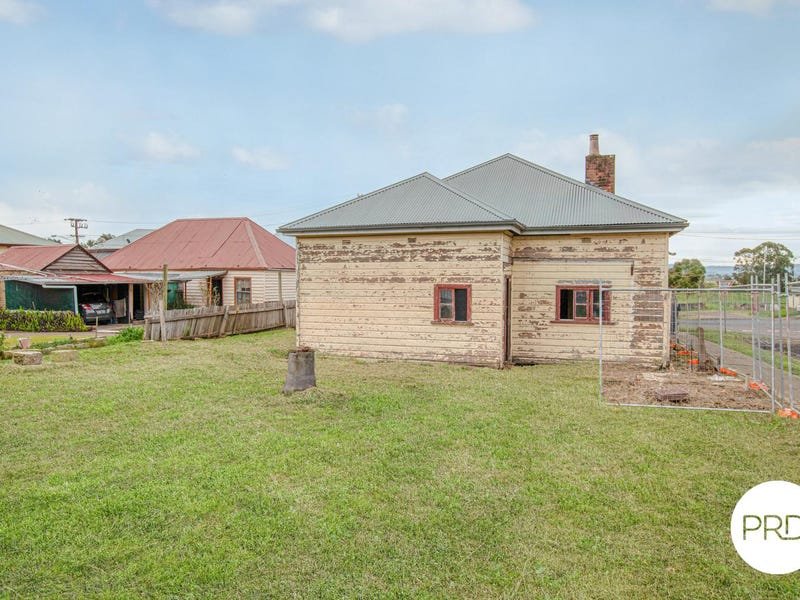 51 Swan Street MORPETH 10