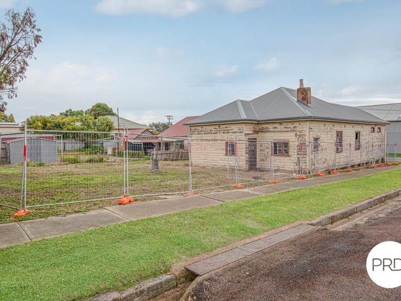 51 Swan Street MORPETH 11