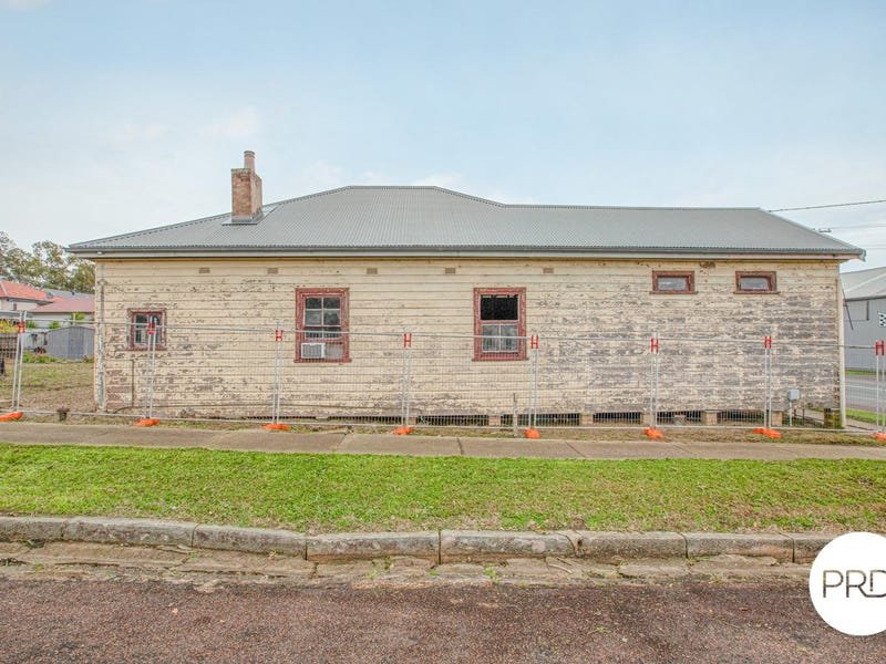 51 Swan Street MORPETH 12
