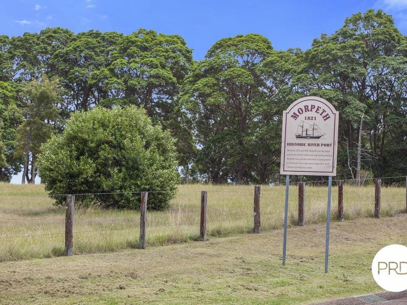 51 Swan Street MORPETH 13
