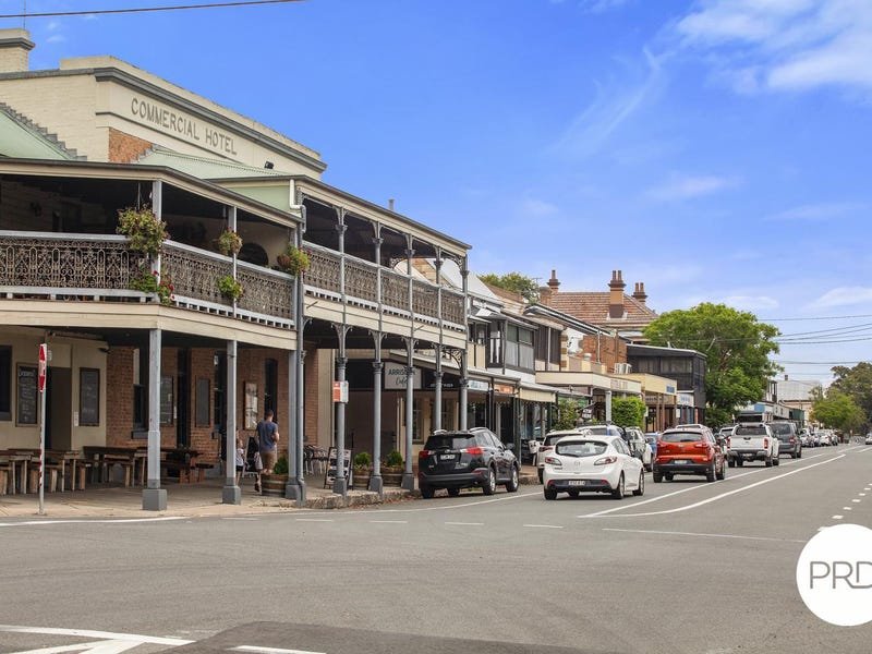 51 Swan Street MORPETH 14