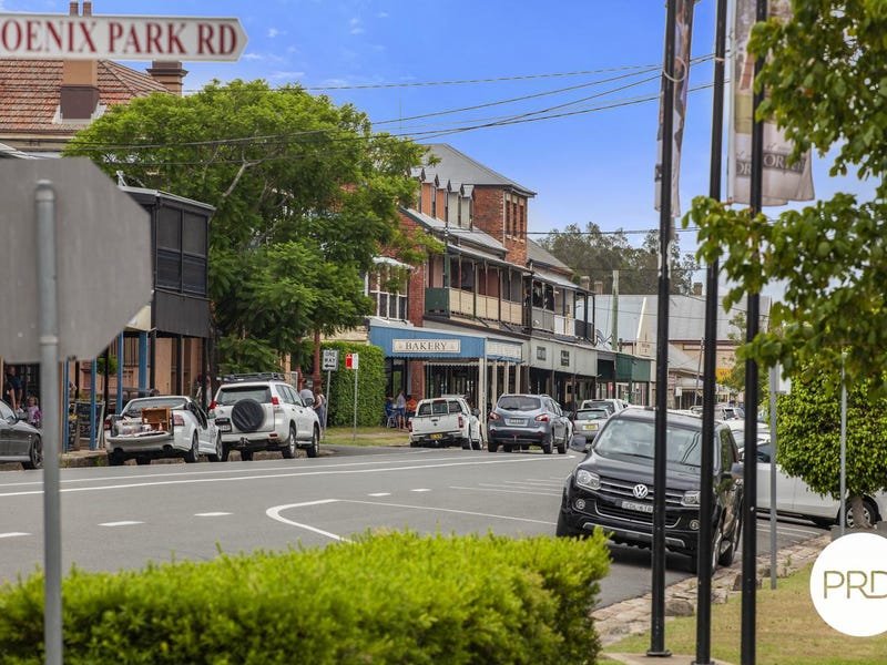 51 Swan Street MORPETH 15