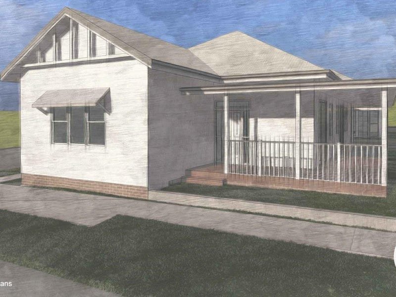 51 Swan Street MORPETH 16