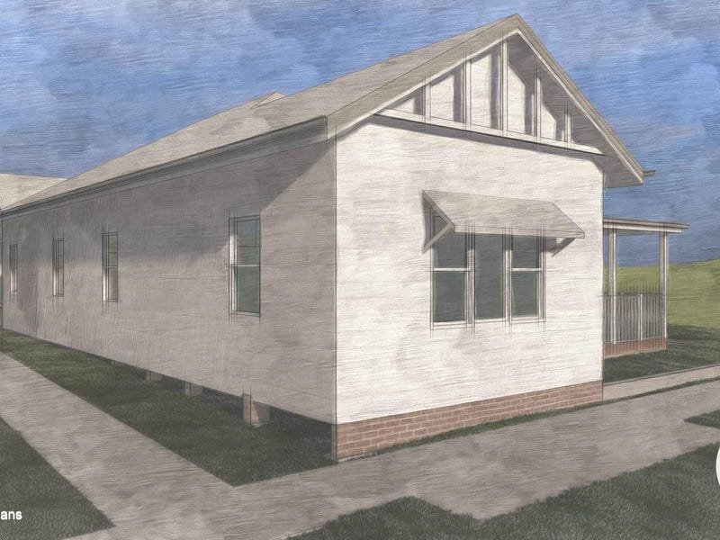 51 Swan Street MORPETH 17