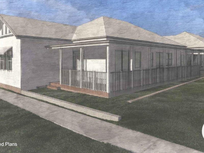 51 Swan Street MORPETH 18