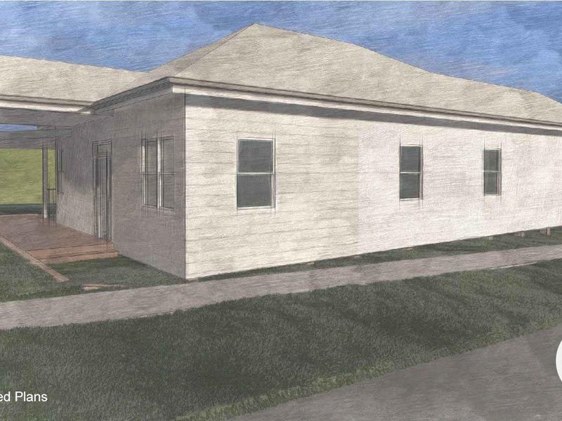 51 Swan Street MORPETH 21