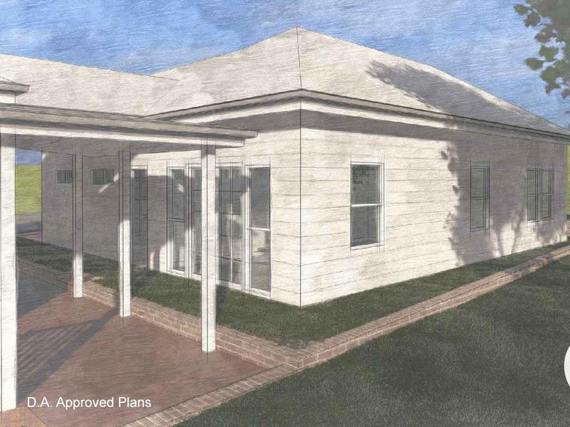 51 Swan Street MORPETH 22