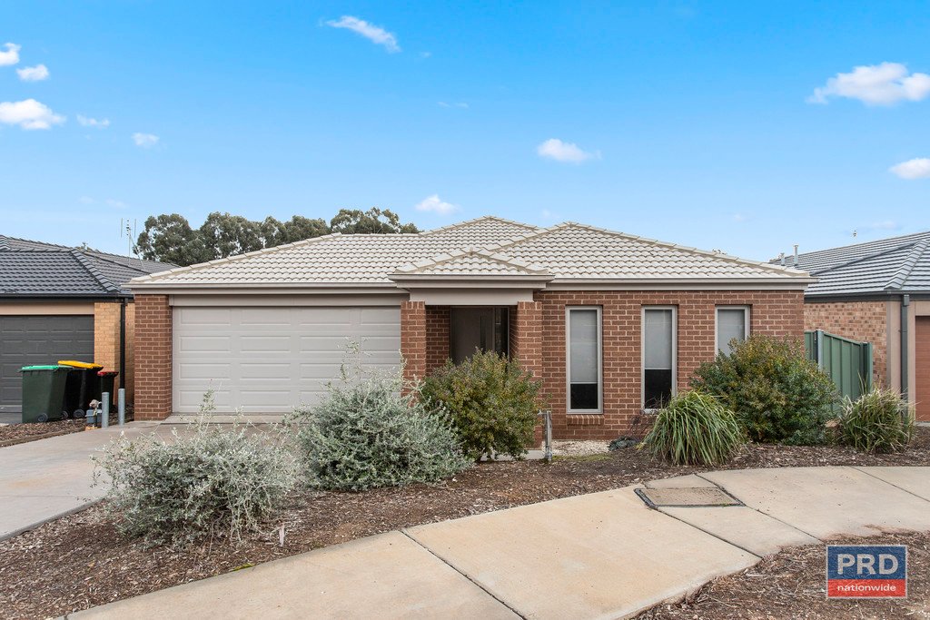 51 Symbester Crescent EAGLEHAWK 1