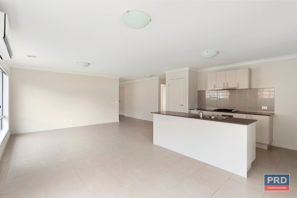 51 Symbester Crescent EAGLEHAWK 2