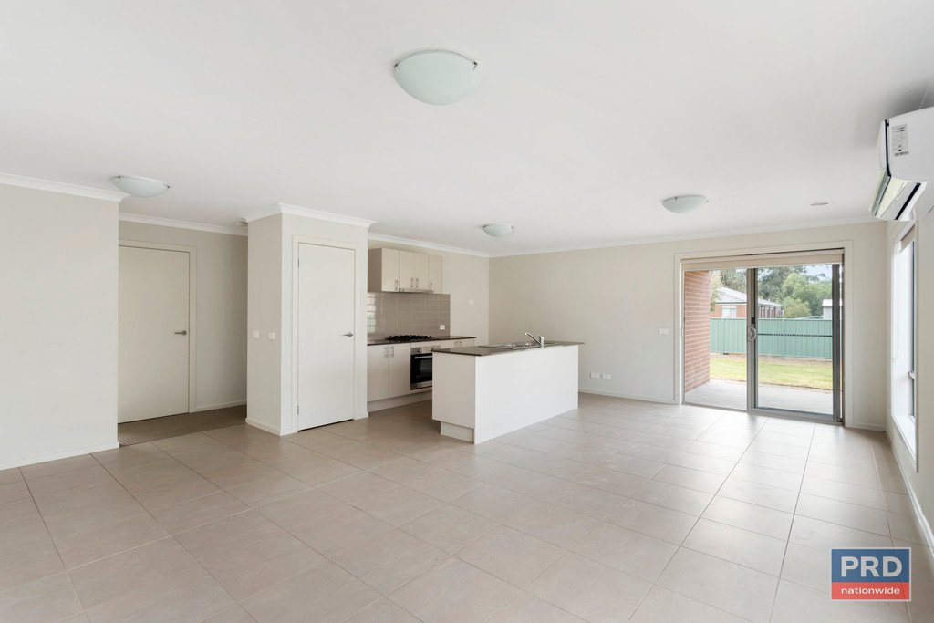 51 Symbester Crescent EAGLEHAWK 5