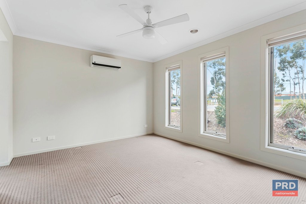 51 Symbester Crescent EAGLEHAWK 6