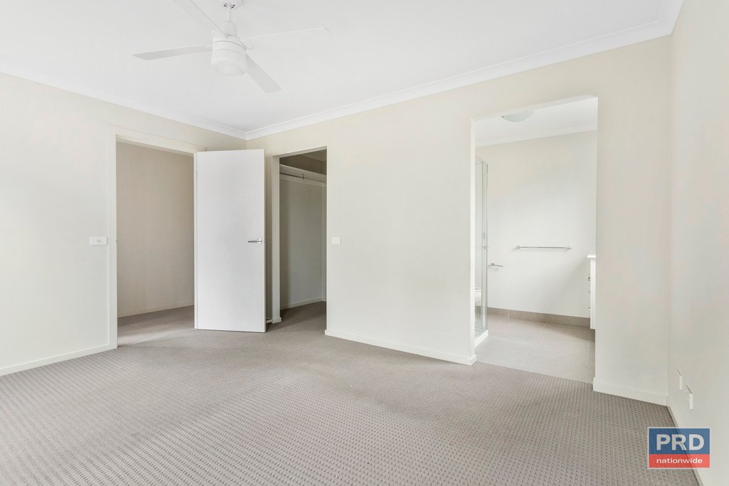 51 Symbester Crescent EAGLEHAWK 7