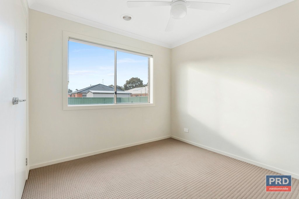 51 Symbester Crescent EAGLEHAWK 9