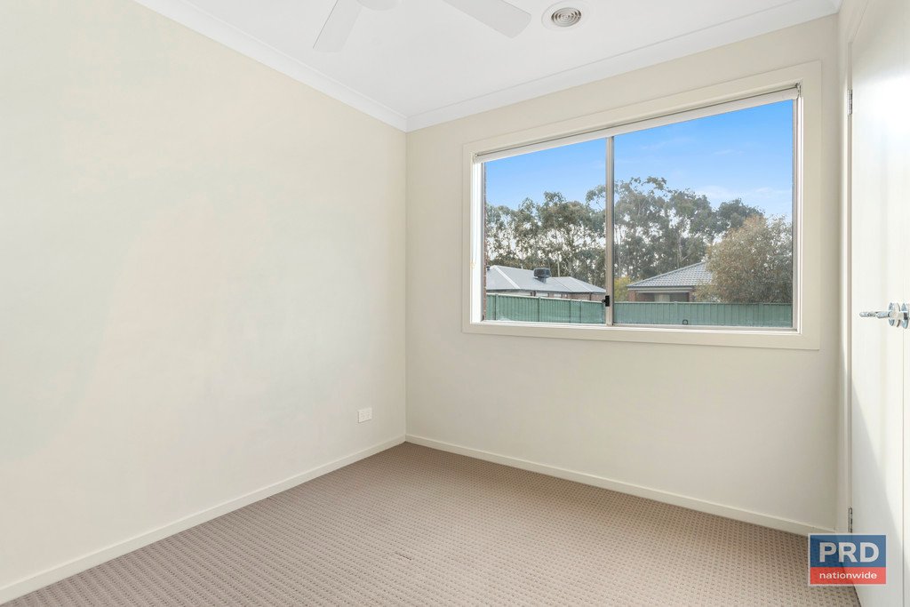 51 Symbester Crescent EAGLEHAWK 10