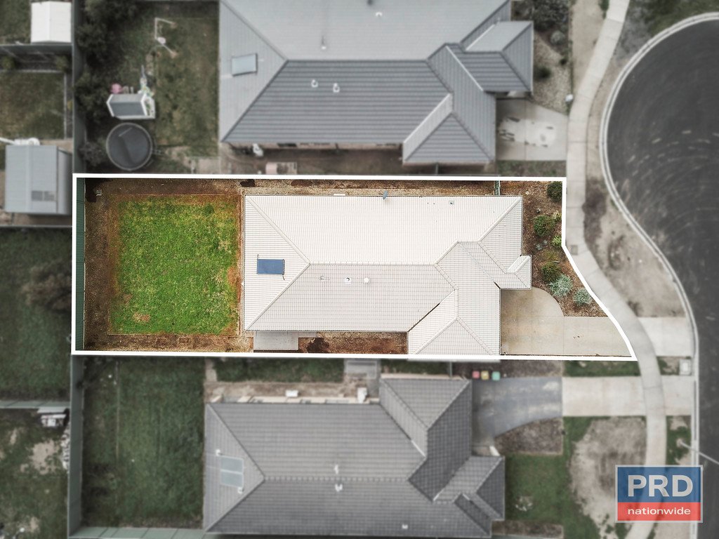 51 Symbester Crescent EAGLEHAWK 11