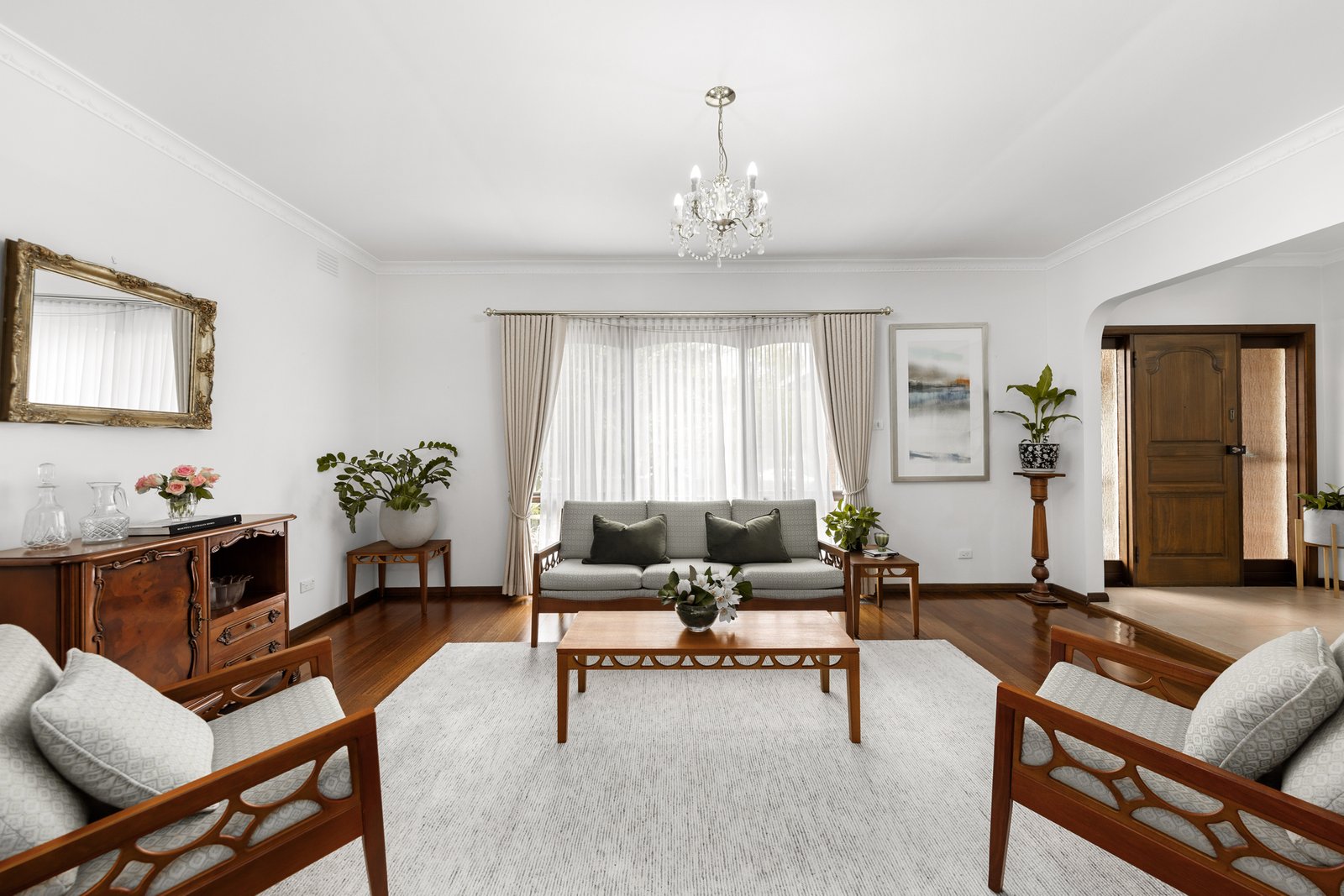 Gallery: 51 Talbot Avenue