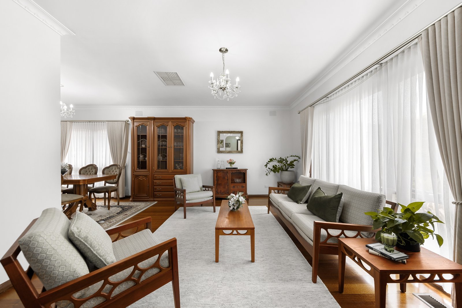 Gallery: 51 Talbot Avenue