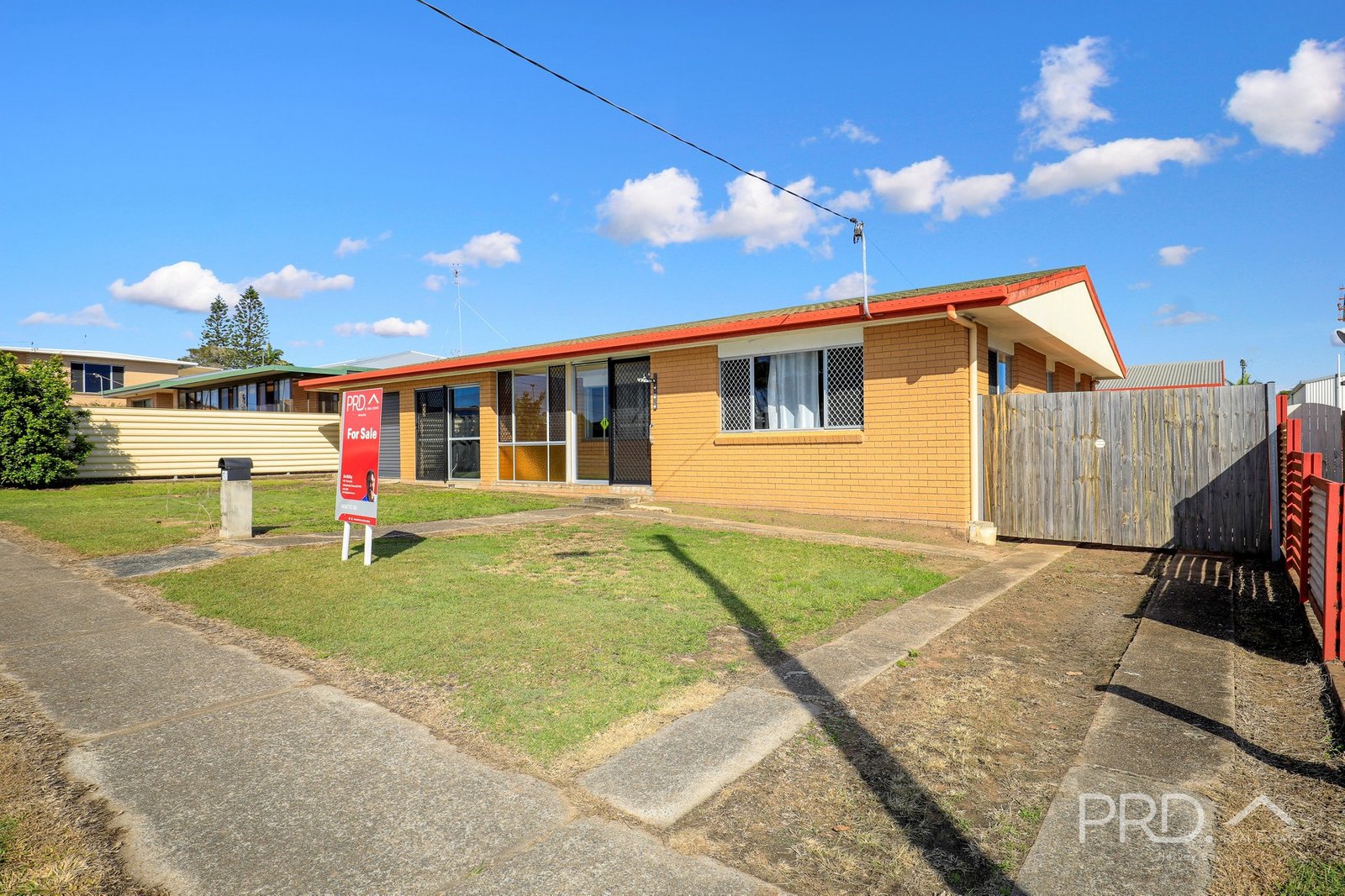 51 Taylor Street PIALBA 3