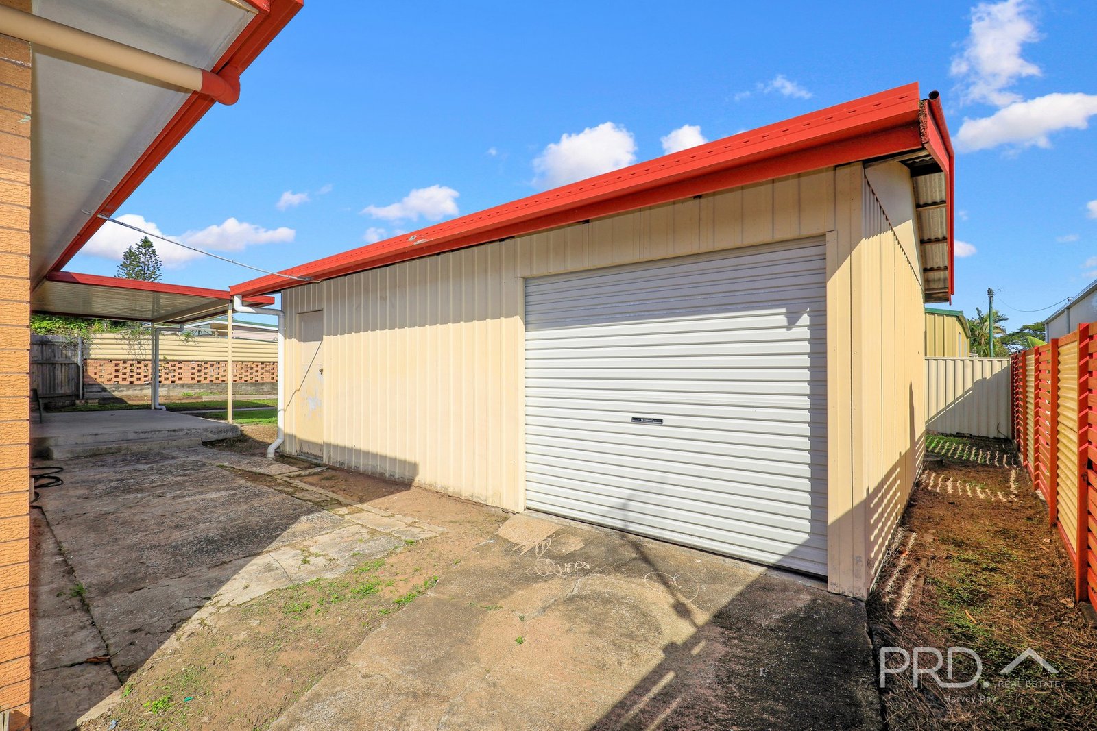 51 Taylor Street PIALBA 4