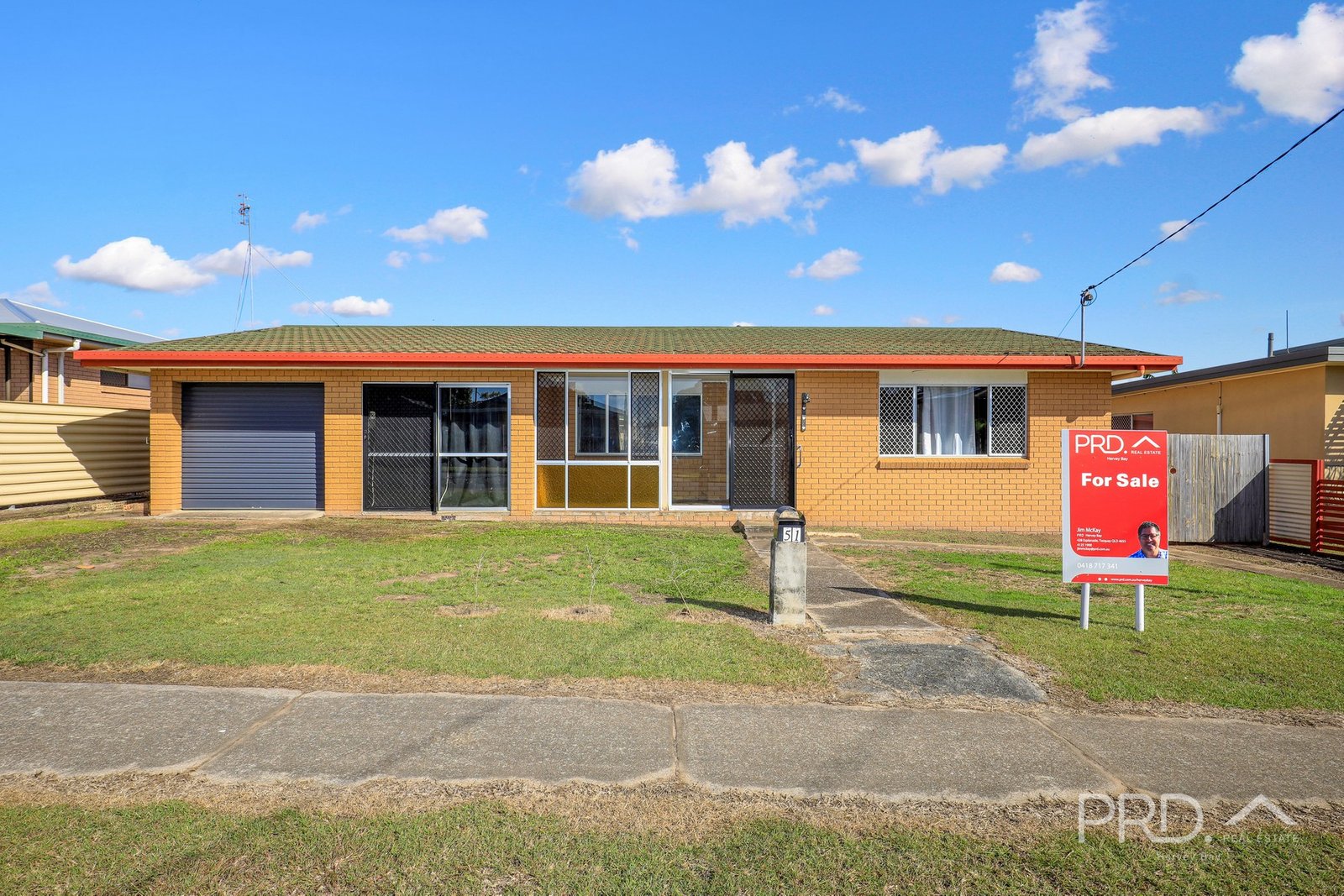 51 Taylor Street PIALBA 5