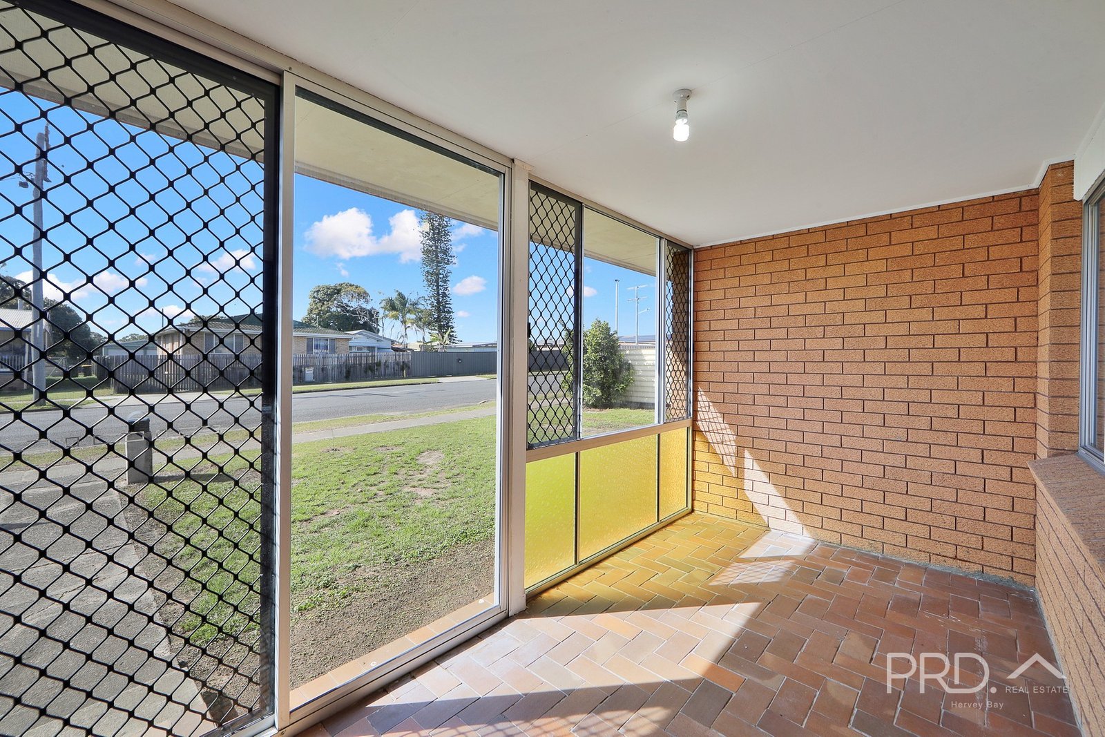 51 Taylor Street PIALBA 6