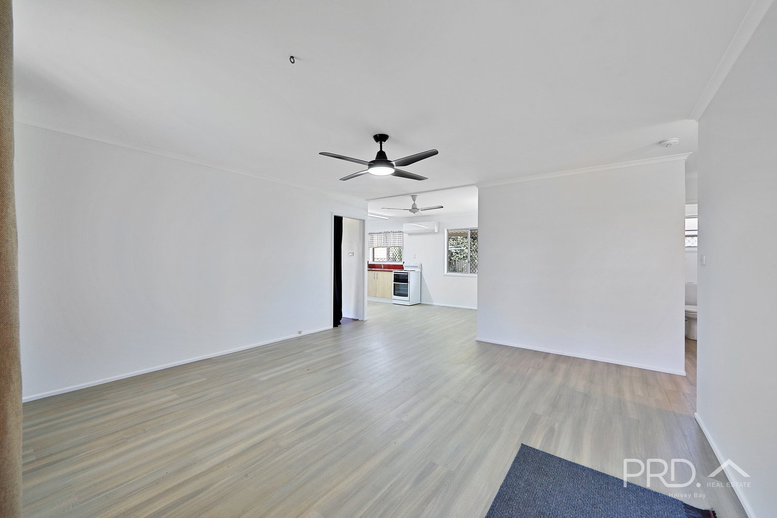 51 Taylor Street PIALBA 7