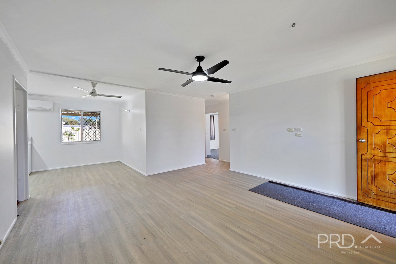 51 Taylor Street PIALBA 8