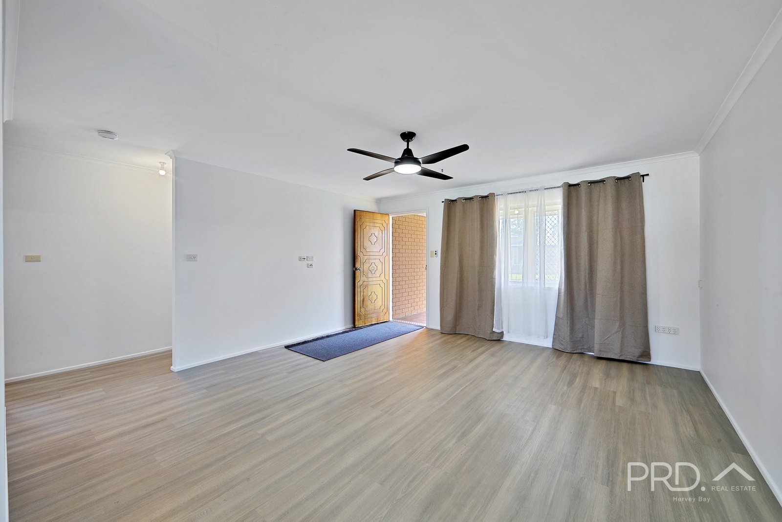 51 Taylor Street PIALBA 9