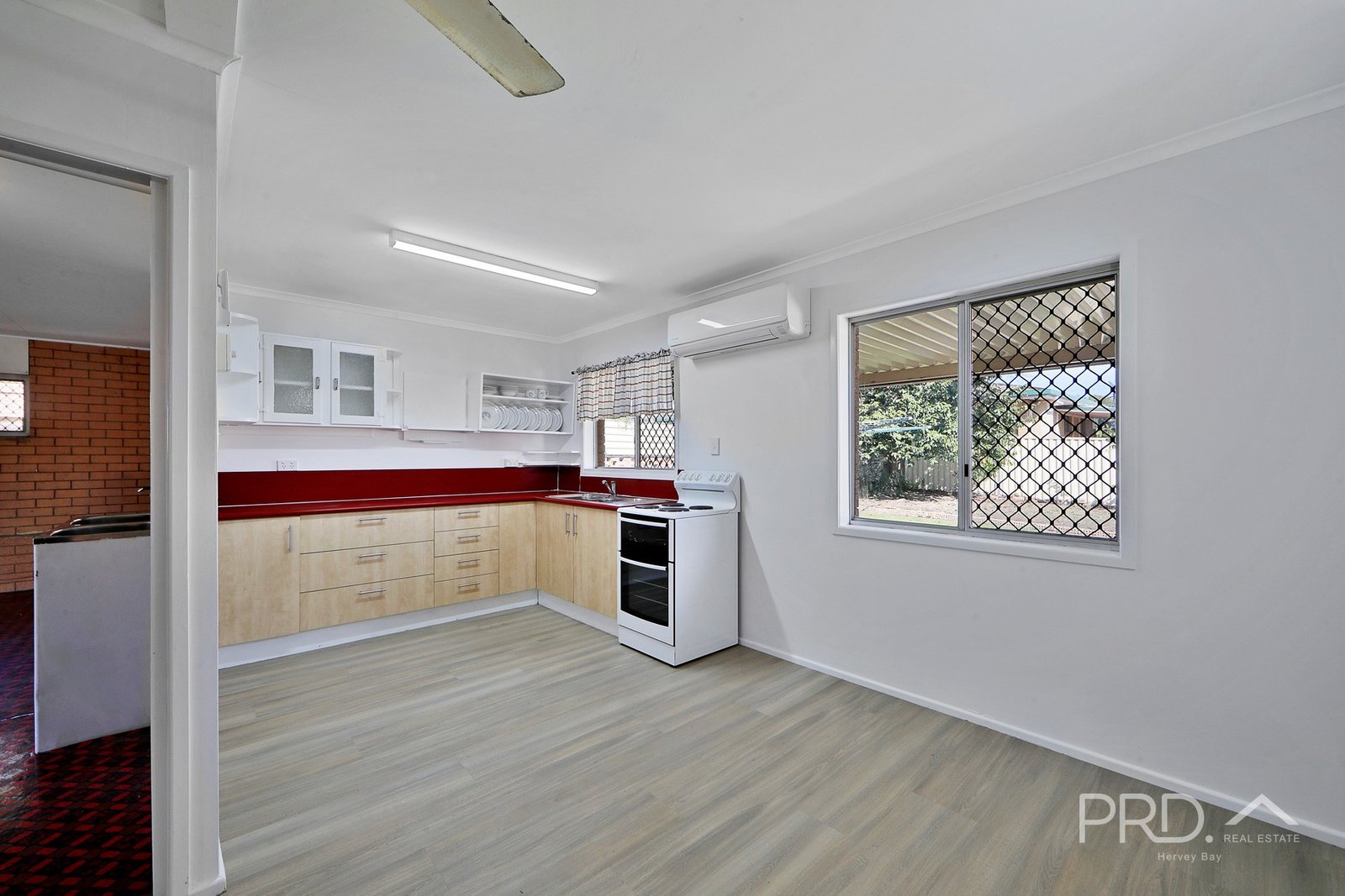 51 Taylor Street PIALBA 10