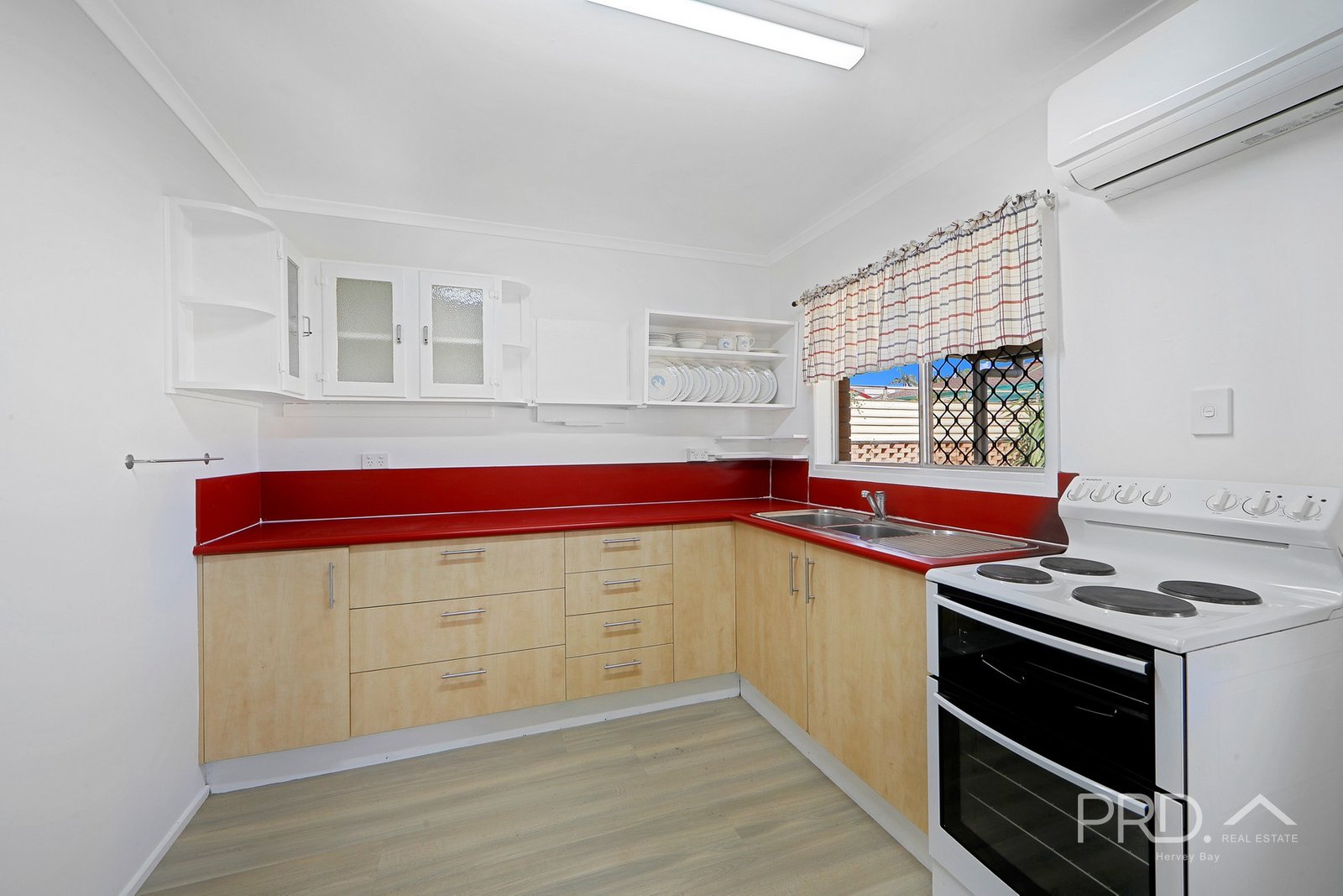 51 Taylor Street PIALBA 11