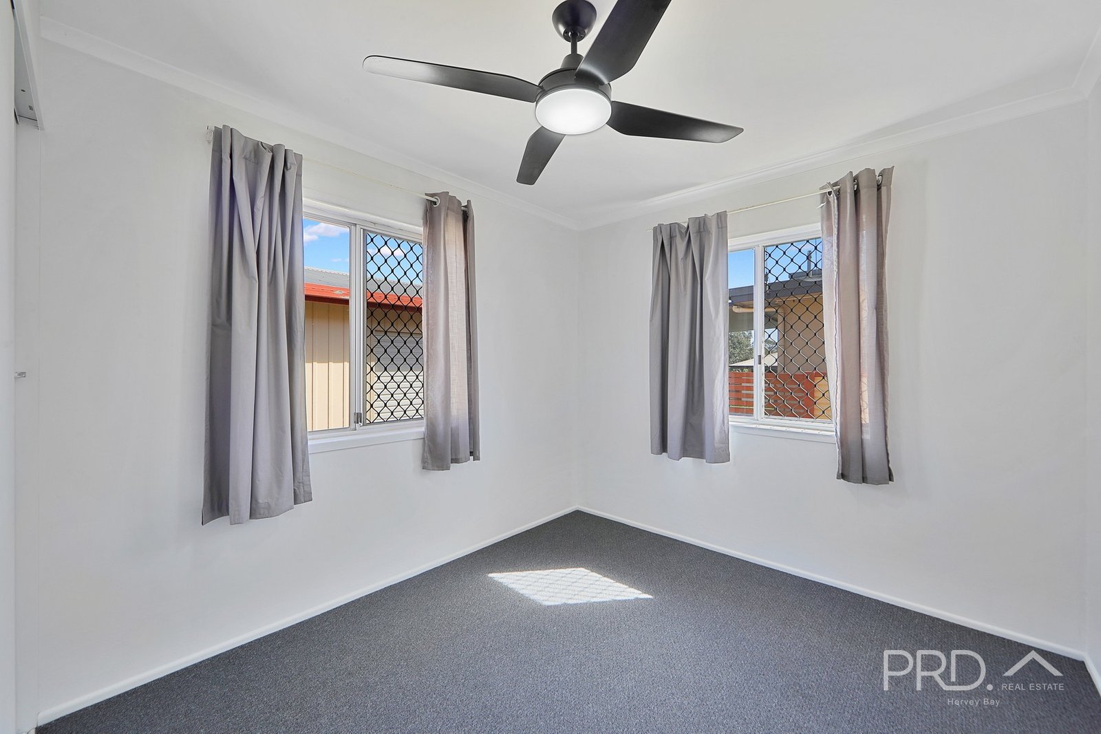 51 Taylor Street PIALBA 12